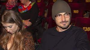 Jun 01, 2021 · frankfurt. Cathy Hummels Mats Hummels Jetzt Gerat Sohn Ludwig Zwischen Die Ehe Fronten Intouch