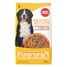 The brand is sold in retail pet stores like petco and petsmart. Best Dog Food Sold At Petsmart Online