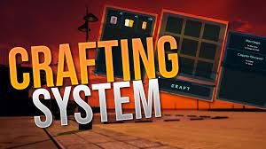 Check spelling or type a new query. Mycrafting Crafting System For Weapons And Items With Recipe System Releases Cfx Re Community