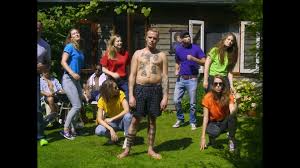 Finidi george, a former right winger of the super eagle, has told vanguard sports in port harcourt that the super eagles have good players, but lacked a team to play the african cup of nation, afcon. De Likt Finidi George Video Dailymotion