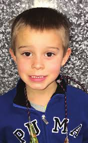 The Groton Independent