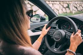 $6000 x.12415 (mills) = $744.90. Lamar County Tag Title Of Vernon Alabama Dmv Connect