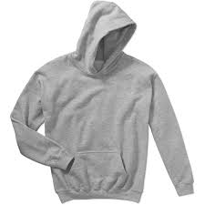 Discover the collection of women's sweaters and sweatshirts online: Gildan Gildan Heavy Blend Youth Pullover Hooded Sweatshirt Walmart Com Walmart Com