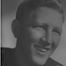 Morris W. Locke Obituary February 9, 2018