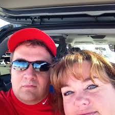 Baltimore's Failed Two-Point Conversions Against Buffalo