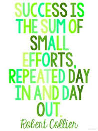 Susty Sayings on Pinterest | Sustainability, Quotes Motivation and ... via Relatably.com