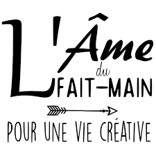 Toute la richesse qui existe en ce monde. L Ame Du Fait Main Accueil