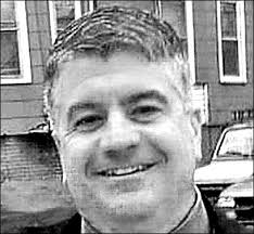 MICHAEL WILCOX Obituary