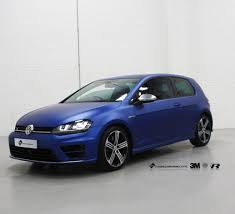 What Are The Most Popular Car Colours In Leeds Car Colors Most Popular Cars Car