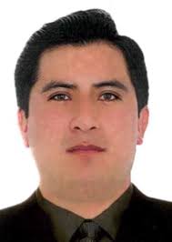 Ingresos de Otorongos Elecciones 2022