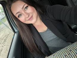 Request for neutral background edit for college ID card