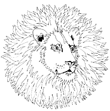 Feb 22, 2020 · you can paint this picture on the website. Free Mandalas Printable Coloring Home