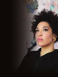 Holidays with the Symphony