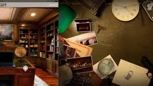 Try make it out without being detected by avoiding the cameras and taking out the robot guards. Online Escape Game Hirschfeld De