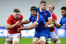 Le pays de galles veut rester invaincu à la maison. Mozart Manuel Valls Sauvage Reine Elizabeth Ovale Masque Decape France Pays De Galles Actu Rugby