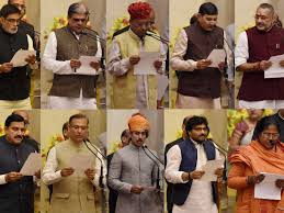Maybe you would like to learn more about one of these? Cabinet Expansion Meet The Richest And Poorest Minister In Pm Modi S New Cabinet Oneindia News