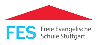 Lehrkrafte Gesucht Fes Stuttgart Edenjobs De