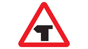 Highway Code Road Signs: The Most Important UK Traffic Signs