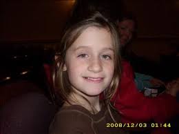 Caroline (Carley) Ledlow Obituary (1999