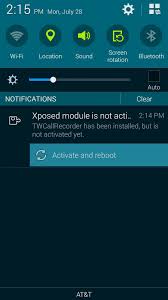 It works both on j23g and j2lte! How To Enable The Hidden Call Recording Feature On Your Samsung Galaxy S5 Samsung Galaxy S5 Gadget Hacks