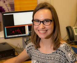 Two Miami students named Goldwater Scholars; two honorable mentions