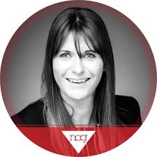 The Insurance Institute of BC is hiring a Seminars & Events Coordinator.