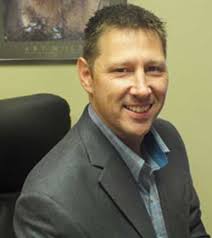 Rockford Chiropractor