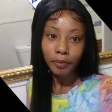 Kermit Cook CEO of Penn Foster Group, is leading the company's goal to  double its annual graduation rate by leveraging modern technology while  honoring its century-long legacy.