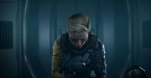 Housemarque's returnal, a game first revealed back in june 2020, was featured during the game awards 2020. Housemarque Rolls Out Returnal Fix But Some Players Lose Save Data Polygon