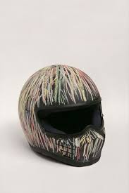 Chalkboard Paint Off The Wall Helmet Paint Motorcycle Helmets Diy Helmet Design