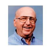 Search James Wray Obituaries and Funeral Services