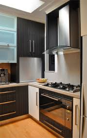 We Make Custom Kitchen Cabinets In Wollongong Kitchen Renovation Custom Kitchen Cabinets Black Kitchen Cabinets