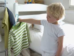 Maybe you would like to learn more about one of these? Autistes Et Vetements Mieux Comprendre Les Tsa
