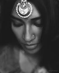 Photo Credit Dilani Bala Dilani Bala Fashion Photography Inspiration Fashion Photography Indian Aesthetic