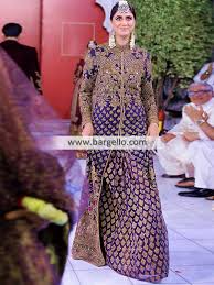 Summer weddings are beautiful occasions, and as such require beautiful outfits. Chic Wedding Guest Dresses Tacoma Washington Usa