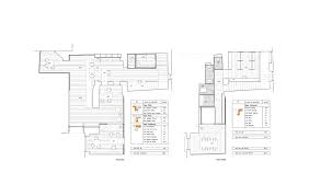 Gallery Of New Arquia Banca Office In Girona Javier De Las Heras Sole 11 Girona Architecture Office Workspace