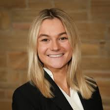 I'm thrilled to announce that I will be interning with the Tulsa District… 