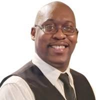 50+ "Sutton Sr." profiles