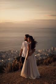 Wedding Inspiration Cape Town Wedding Photographer Germany Melli Shayne In 2020 Cape Town Wedding Marriage Photos Wedding Inspiration