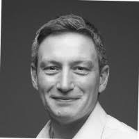 Stephanie Pfeffer Anton Email & Phone Number