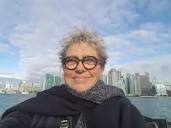 Profile Picture of Eva Mackey - Fernwood Publishing (@google.com) on Google