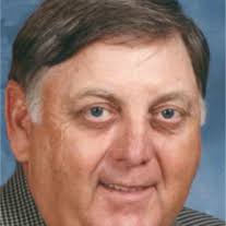 Tribute for Thomas Deforest Shipp