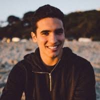 200+ "Nittolo" profiles