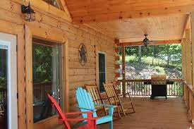 Maybe you would like to learn more about one of these? Brooke S Place Great Smoky Mtns Deep Creek Cabins For Rent In Bryson City North Carolina United States