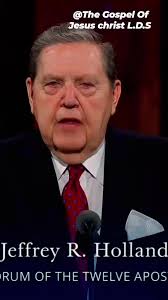 The Church of Jesus Christ of Latter-Day Saints (members around the world) 