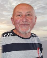 It is with deep sadness that we remember John Angelo Piscopo who passed  away at the age of 59