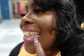 Spend a day in the life of a nursing student! From early morning classes to  everything in between, Haley shows us what it takes to chase her passion  for nursing! 💉✨