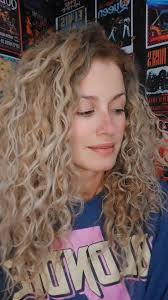 El Amor De Mi Vida Ricardo Montaner