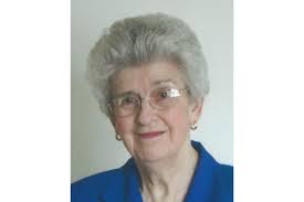 Lottie Gawrylewski Obituary (1924