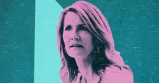 How Will Renata Klein Channel Her Silicon Valley Energy in 'Big Little  Lies' Season 2?